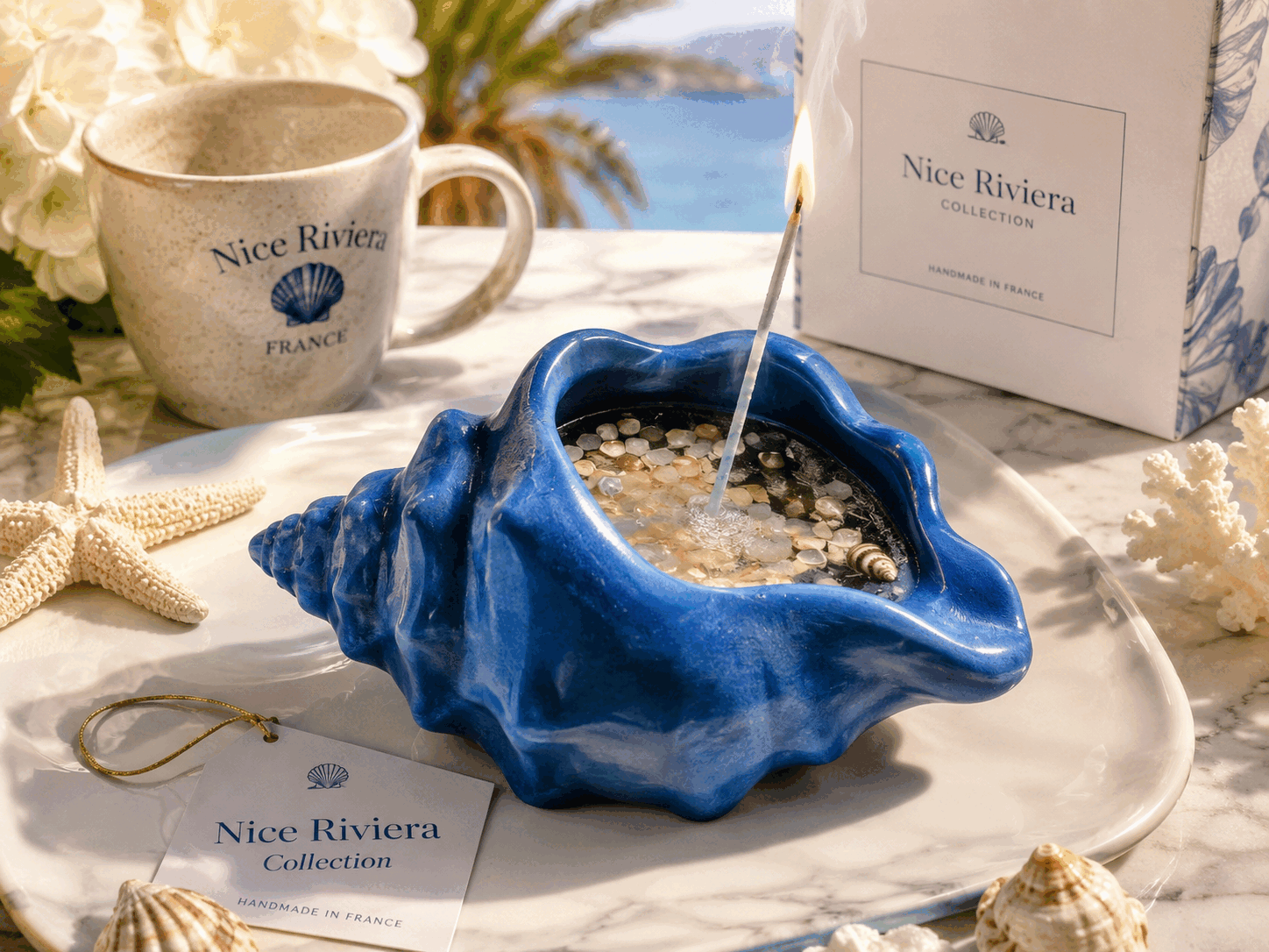 Custom Christmas gift inspiration